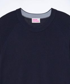 Basicpost.shopd1f8d3adac 2