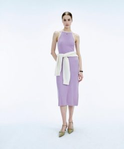 Basicpost.shopd2f6861fd0 1