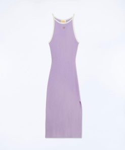 Basicpost.shopd2f6861fd0 5