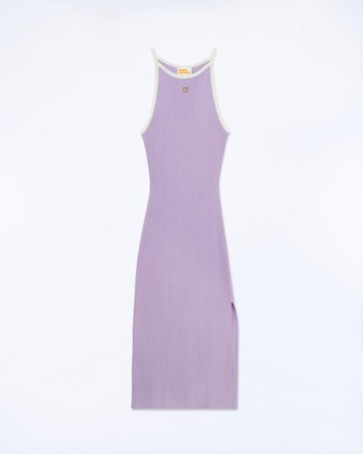 Basicpost.shopd2f6861fd0 5