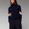 Basicpost.shopd3335f461b 1