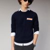Basicpost.shopd356fa6ce5 1