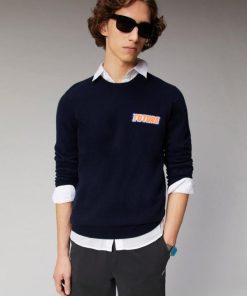 Basicpost.shopd356fa6ce5 1