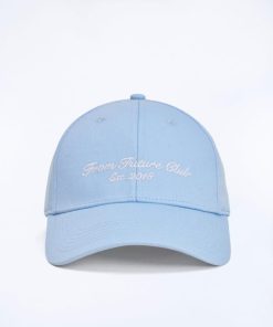 Basicpost.shopd3b7abf71d 1