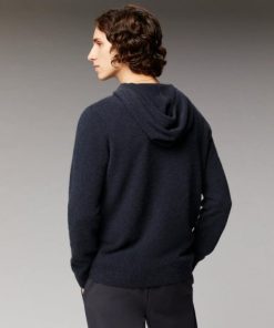Basicpost.shopd43ff99ac9 4