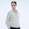 Basicpost.shopd461316188 1