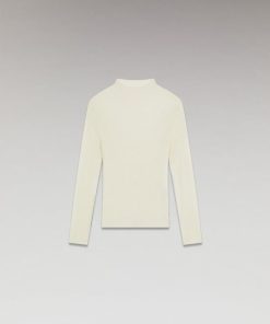 Basicpost.shopd4ce0b0e35 1