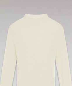 Basicpost.shopd4ce0b0e35 2