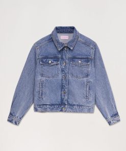 Basicpost.shopd4f29e08f3 3