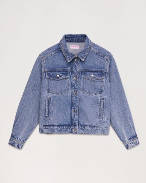 Basicpost.shopd4f29e08f3 3