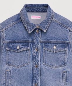 Basicpost.shopd4f29e08f3 4