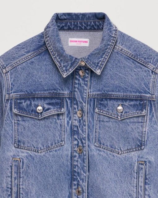 Basicpost.shopd4f29e08f3 4