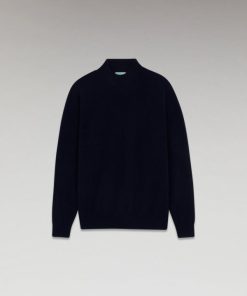 Basicpost.shopd5aacb24a3 5