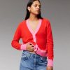 Basicpost.shopd617a9ad04 1