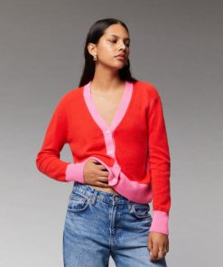Basicpost.shopd617a9ad04 1