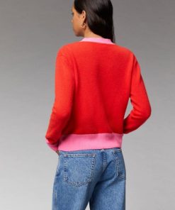 Basicpost.shopd617a9ad04 3