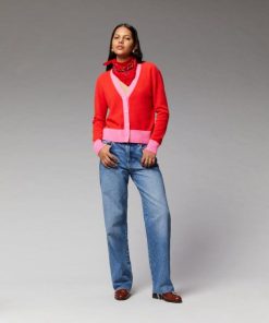 Basicpost.shopd617a9ad04 4