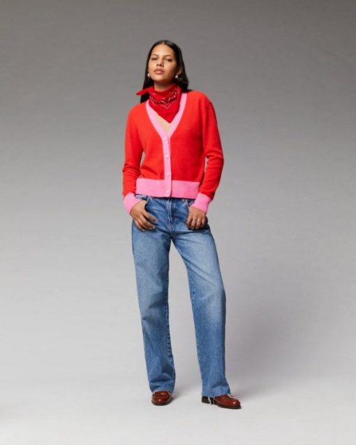 Basicpost.shopd617a9ad04 4