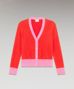 Basicpost.shopd617a9ad04 5