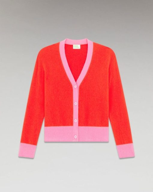 Basicpost.shopd617a9ad04 5
