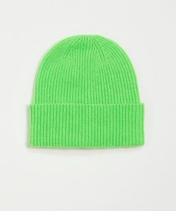 Basicpost.shopd63f088161 1
