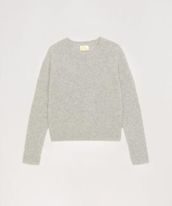 Basicpost.shopd65226fa69 1