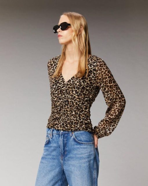 Basicpost.shopd656e1d823 2