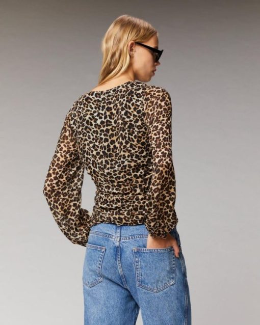 Basicpost.shopd656e1d823 3