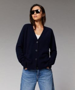 Basicpost.shopd7193db721 1