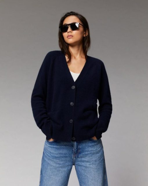 Basicpost.shopd7193db721 1