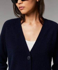 Basicpost.shopd7193db721 2