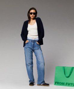 Basicpost.shopd7193db721 3