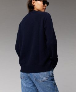 Basicpost.shopd7193db721 4