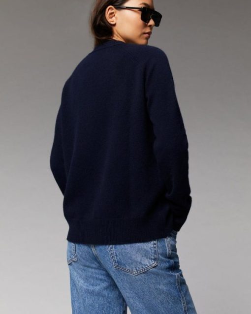 Basicpost.shopd7193db721 4