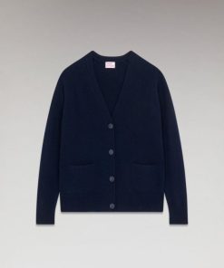 Basicpost.shopd7193db721 5