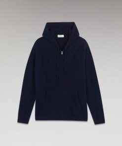 Basicpost.shopd7620fb846 5