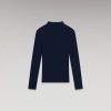 Basicpost.shopd798a9cc78 1