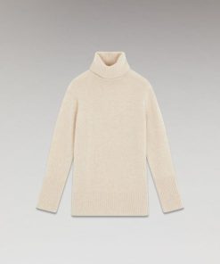 Basicpost.shopd957347e3e 1