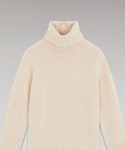 Basicpost.shopd957347e3e 2