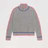 Basicpost.shopd9bef18721 1