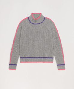 Basicpost.shopd9bef18721 1