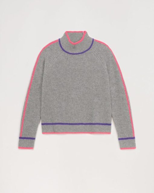 Basicpost.shopd9bef18721 1