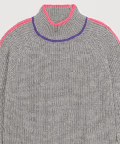 Basicpost.shopd9bef18721 2