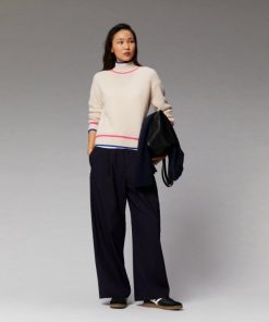 Basicpost.shopd9bef18721 3