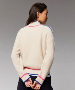 Basicpost.shopd9bef18721 4