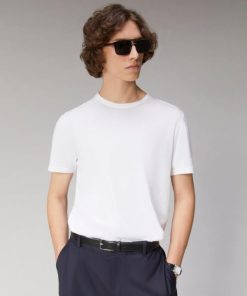 Basicpost.shopdbdd34b2a5 1