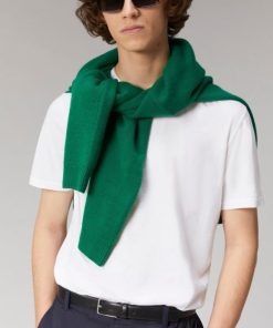 Basicpost.shopdbdd34b2a5 2