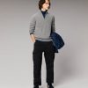 Basicpost.shopdc3776965d 1