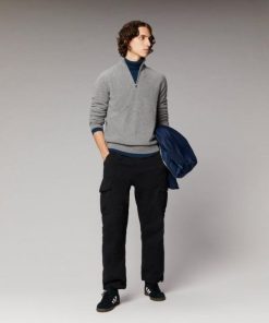 Basicpost.shopdc3776965d 1