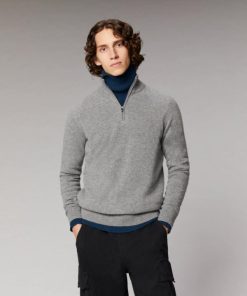 Basicpost.shopdc3776965d 2